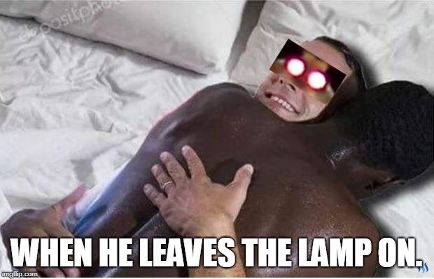 moth memes macron lamp on final.jpg
