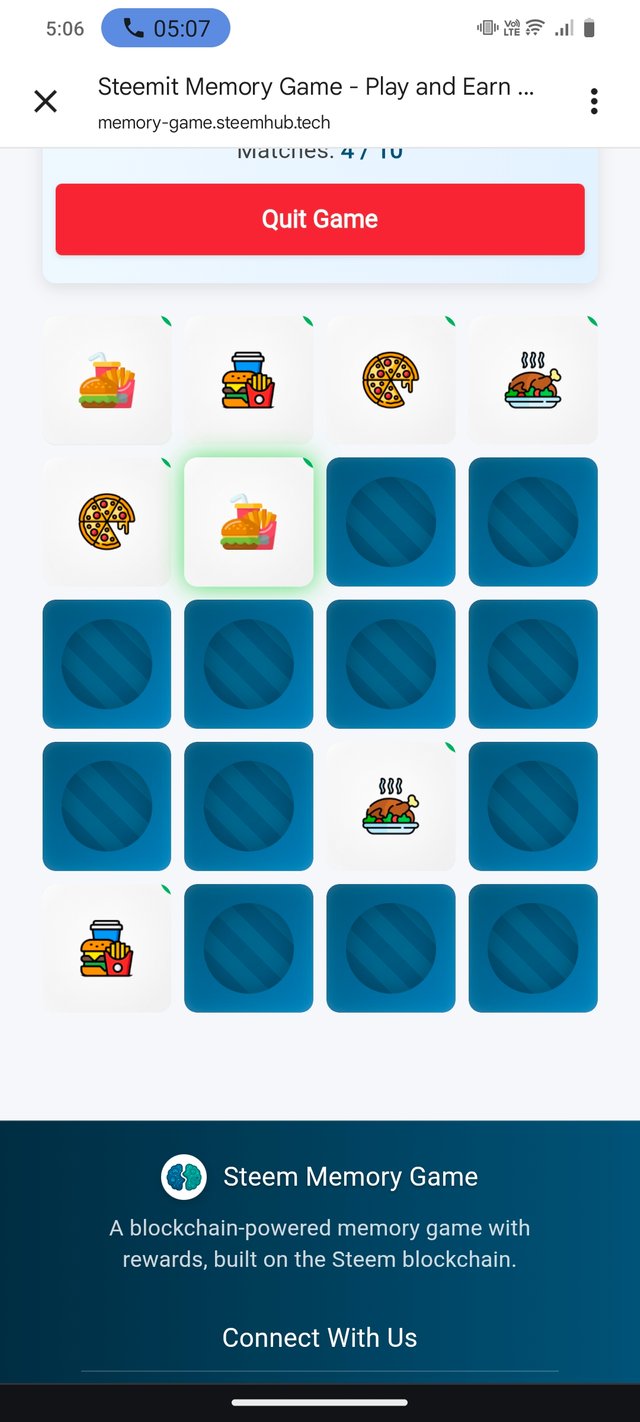 1000142979.jpg