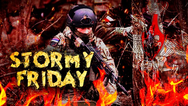 Stormy_Friday.jpg