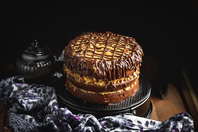 German Chocolate Cake-5.jpg