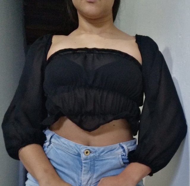 WhatsApp Image 2021-08-09 at 9.06.42 PM.jpeg