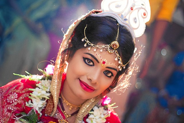 bengali bride.jpg