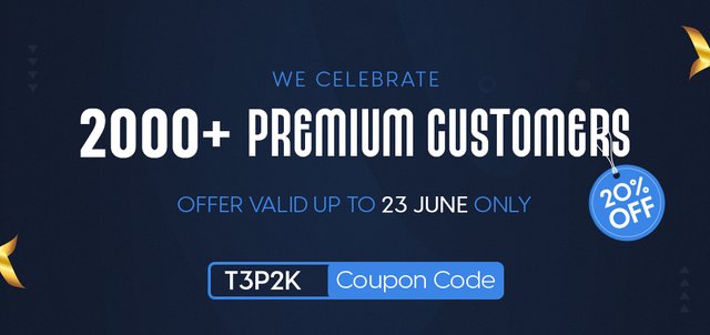 2k Premium Customer Sale Blog_latest.jpg