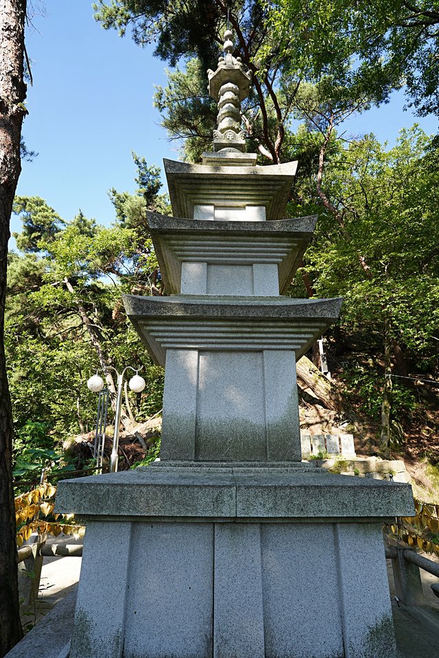 b-DSC08680.JPG