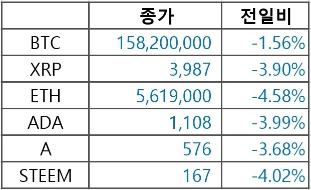 1000037103.jpg
