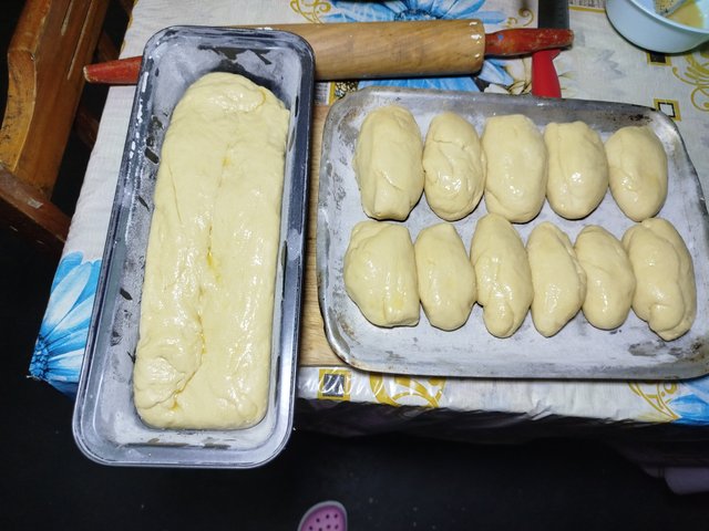 1000419612.jpg