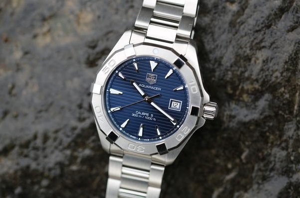 TAG Heuer Aquaracer replica watch.jpg