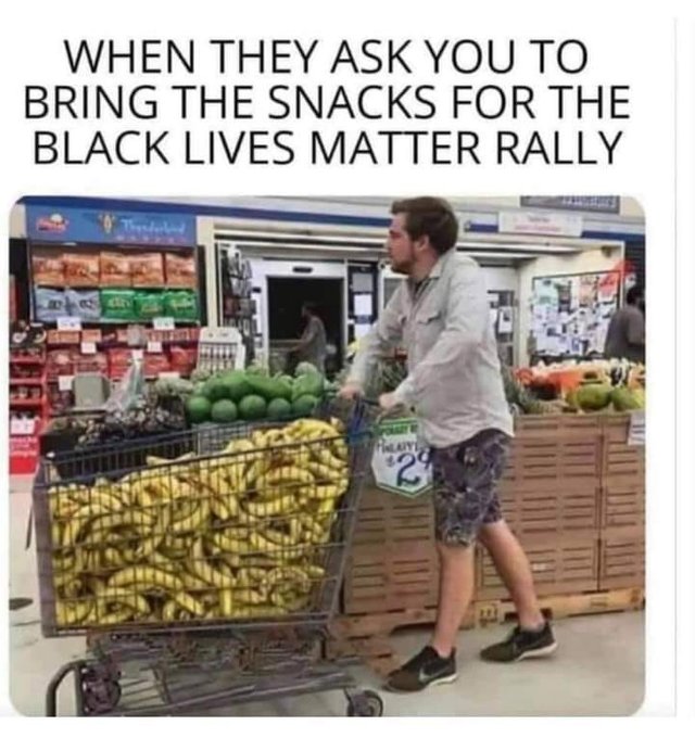 cons72.jpg