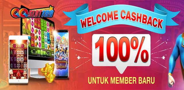 QQSLOT189  BONUS FREEBET & QQSLOT189  SLOT GACOR QQSLOT189.jpg