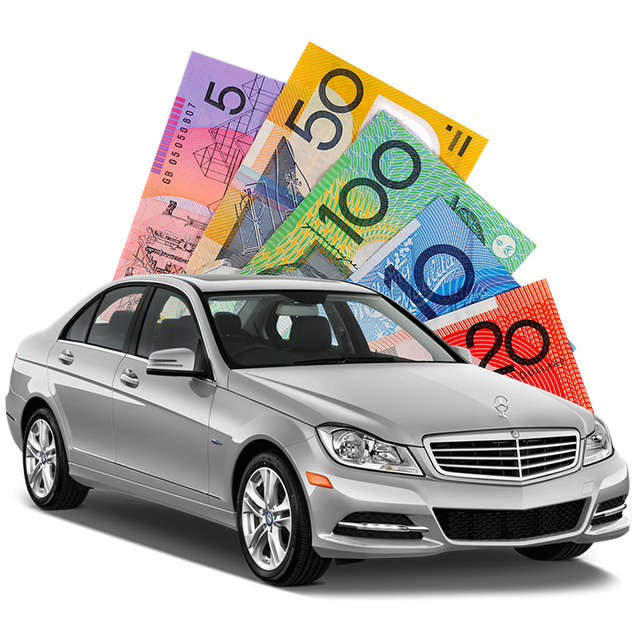 cash-for-cars-1.png