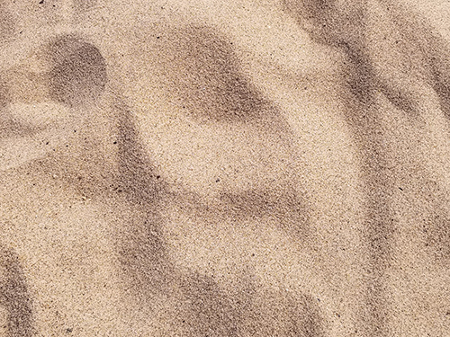 sand_01.png