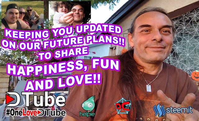 KEEPING YOU UPDATED ON OUR FUTURE PLANS FOR HAPPINESS, FUN, AND LOVE!!!.jpg