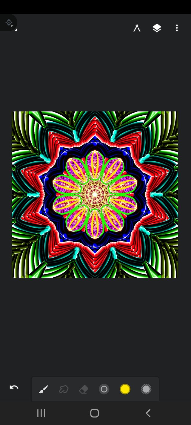 Screenshot_20250712-130149_Painter.jpg