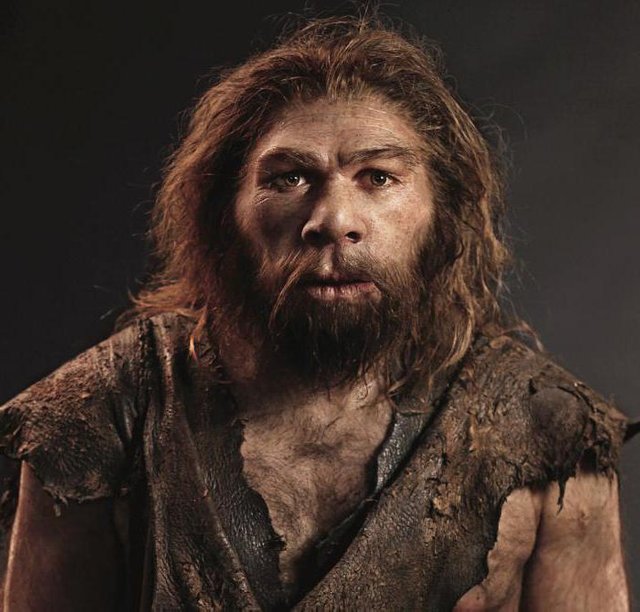 0-néandertal - nextews.jpg