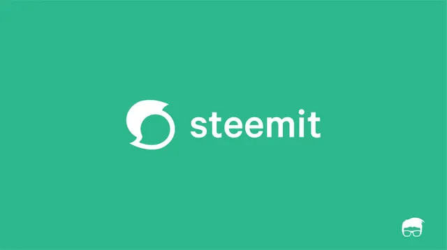 steemit-business-model-33-1-1024x572.webp