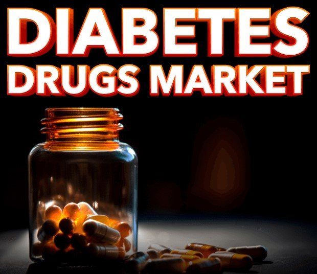 Diabetes Drugs Market.jpg