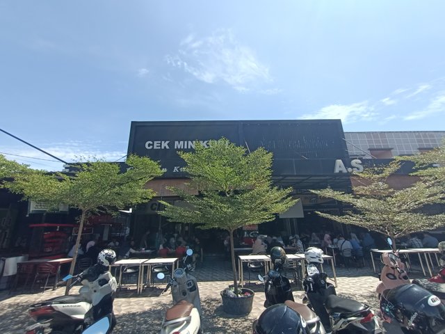 IMG20250403104736.jpg