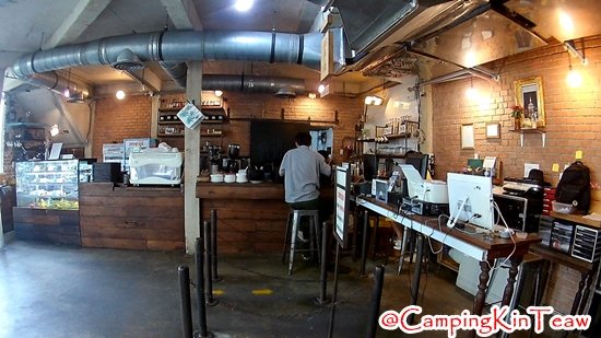 ST-หน้ามนหนมหวาน-09.jpg