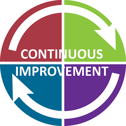 TAIS_continuos_improvement_process-10.png