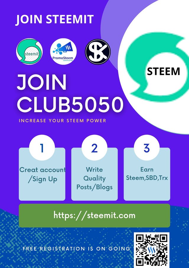 STEEM(2).jpg