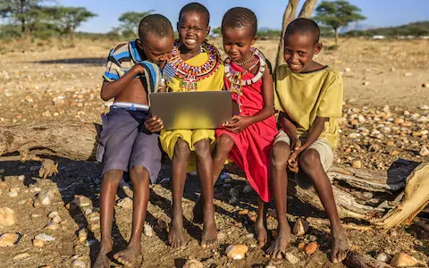 FoB-education-Africa-1.jpg.webp