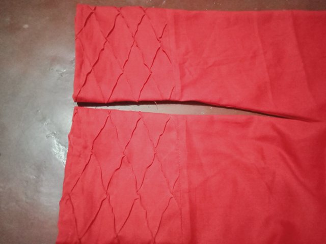IMG20250707184032.jpg