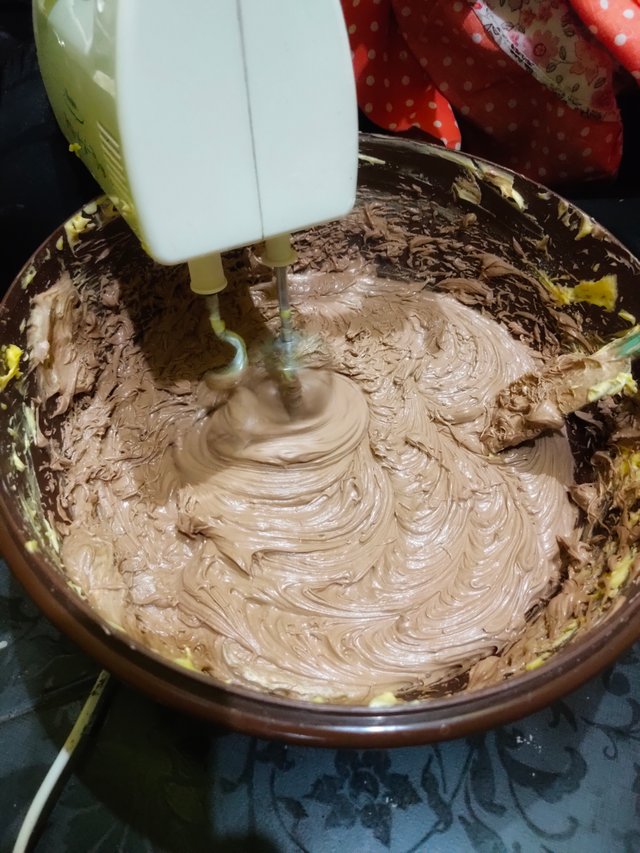 IMG20220501124513.jpeg