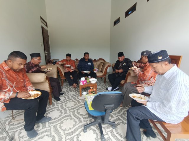 IMG20250612130256.jpg