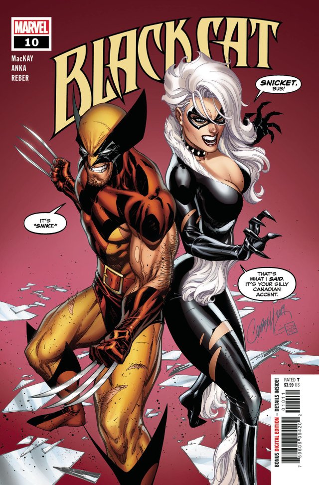 Black Cat #10 - J. Scott Campbell.jpg