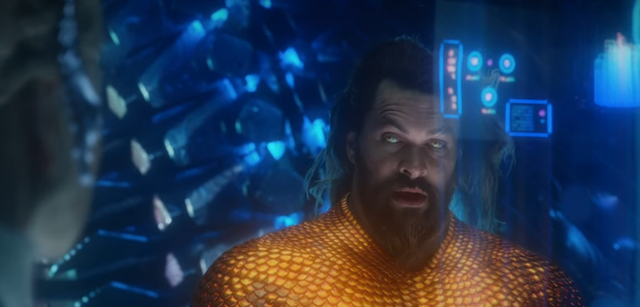 aquaman on netflix.png