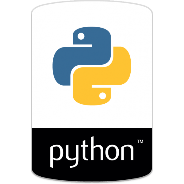 python_sh-600x600.png