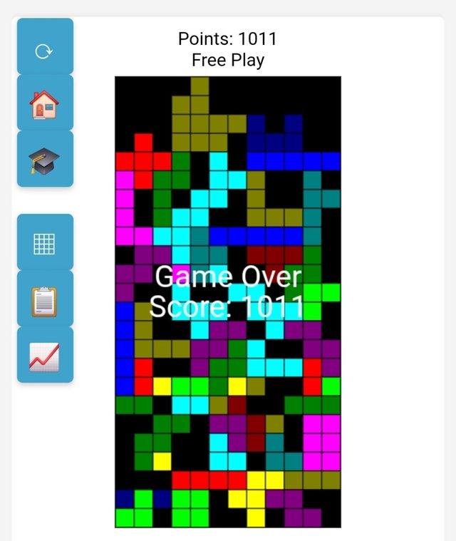 1000360198.jpg