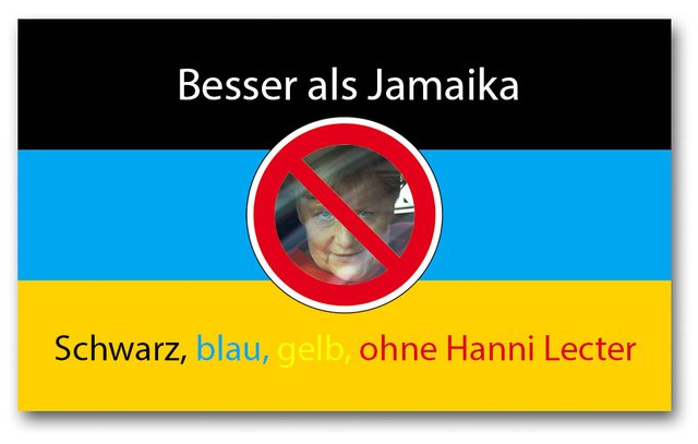 Schwarz, blau, gelb ohne Merkel 600 Hanni lecter.jpg