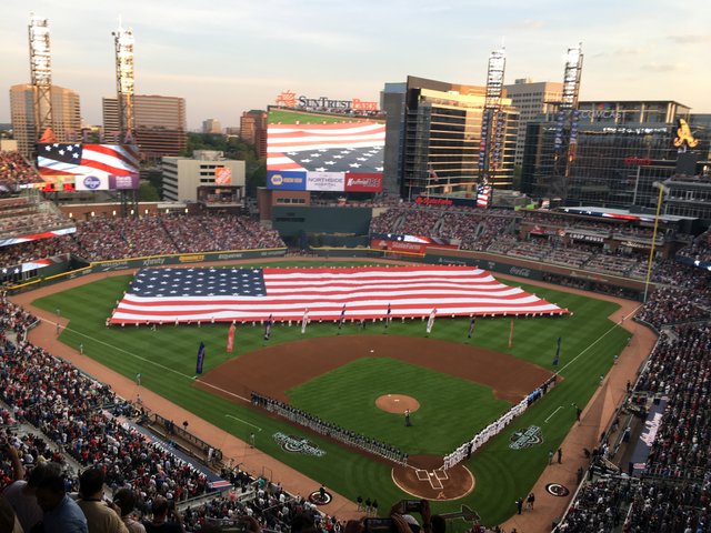 SunTrust_Park_Opening_Day_2017.jpg