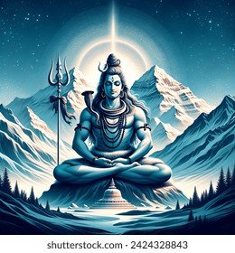 lord-shiva-shivaratri-kailash-mountain-260nw-2424328843.jpg