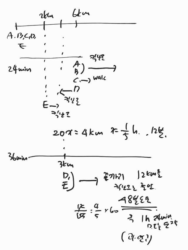 Notes_200912_010615_5.jpg