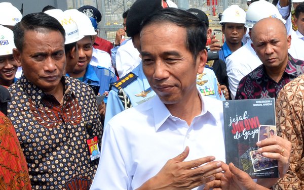 Jokowi-dan-Khalis_DSC_9399-2.jpg