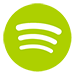 App-Spotify-icon1.png