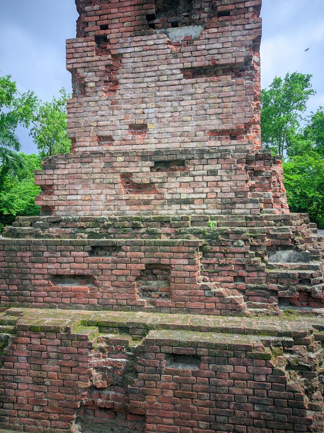 20250702_143512.jpg