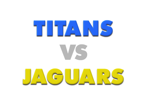 TITANSJAGS.png