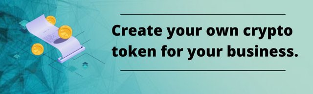 develop_your_own_crypto_token_and_generate_profits_by_evagabriel008_deugqvg-fullview.jpg