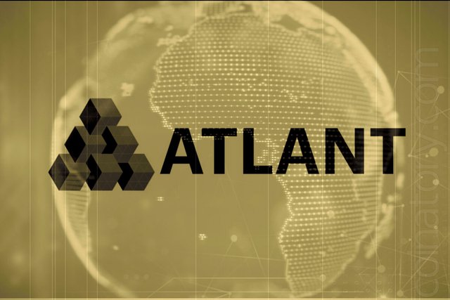 ICO-Atlant-founders-were-arrested.jpg