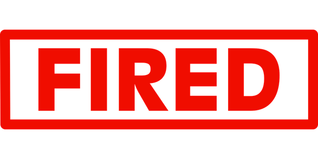 fired.png