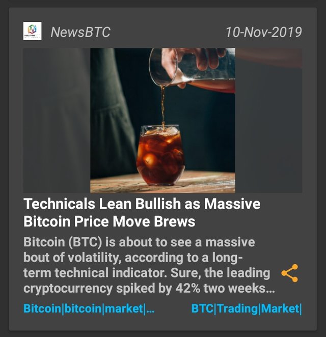 Screenshot_20191110-154059.jpg