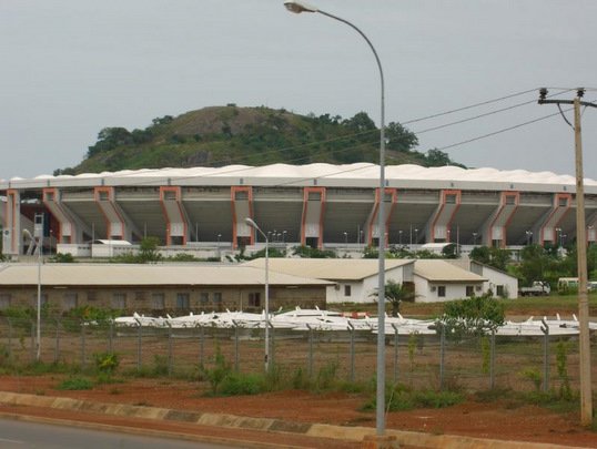 abuja_stadio_big.jpg