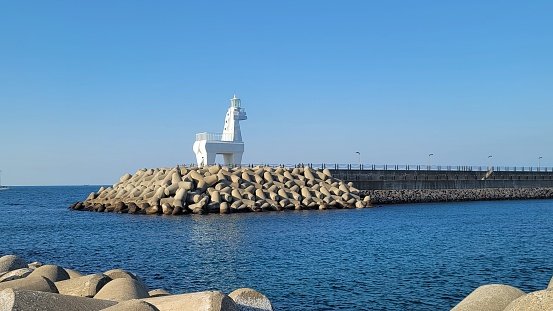 jeju-ihotau-wooden-horse-lighthouse.jpg