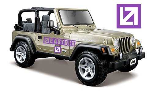maisto-127-scale-jeep-wrangler-rubicon-diecast-vehicle-colors-may-vary.jpg