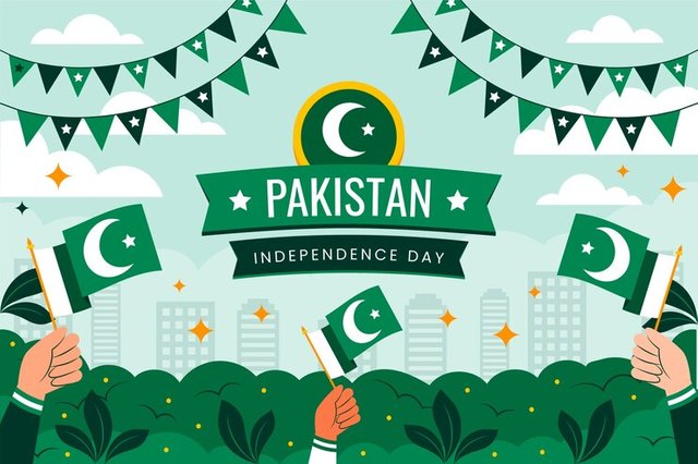 flat-pakistan-independence-day-background_23-2150605610.jpg