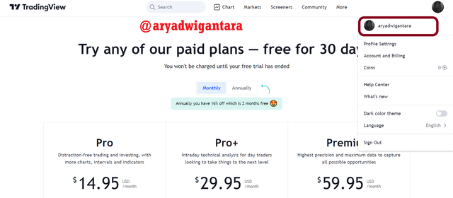 Screenshot (722).png