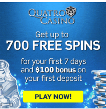 quatro casino 700 free spins review 1.png